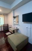 Туры в отель Sukhum Suvarnabhumi Airport Guest House Туры в отель Sukhum Suvarnabhumi Airport Guest House