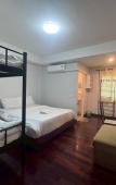 Туры в отель Sukhum Suvarnabhumi Airport Guest House Туры в отель Sukhum Suvarnabhumi Airport Guest House