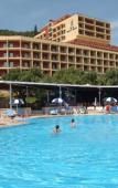 Туры в отель Atlantica Nissaki Beach Туры в отель Atlantica Nissaki Beach