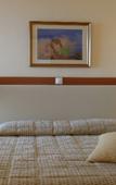 Туры в отель Atlantica Nissaki Beach Туры в отель Atlantica Nissaki Beach