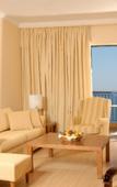 Туры в отель Atlantica Nissaki Beach Туры в отель Atlantica Nissaki Beach