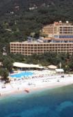 Туры в отель Atlantica Nissaki Beach Туры в отель Atlantica Nissaki Beach