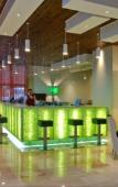Туры в отель Atlantica Nissaki Beach Туры в отель Atlantica Nissaki Beach