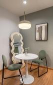 Туры в отель Blue House 191 Hometel Туры в отель Blue House 191 Hometel