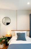 Туры в отель Blue House 191 Hometel Туры в отель Blue House 191 Hometel