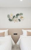 Туры в отель Chapter Hotel Hatyai Туры в отель Chapter Hotel Hatyai