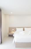 Туры в отель Chapter Hotel Hatyai Туры в отель Chapter Hotel Hatyai