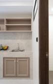 Туры в отель Chapter Hotel Hatyai Туры в отель Chapter Hotel Hatyai