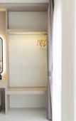 Туры в отель Chapter Hotel Hatyai Туры в отель Chapter Hotel Hatyai