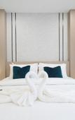 Туры в отель Chapter Hotel Hatyai Туры в отель Chapter Hotel Hatyai