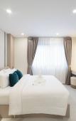 Туры в отель Chapter Hotel Hatyai Туры в отель Chapter Hotel Hatyai