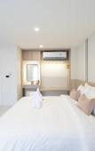 Туры в отель Chapter Hotel Hatyai Туры в отель Chapter Hotel Hatyai