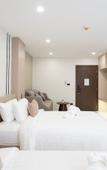 Туры в отель Chapter Hotel Hatyai Туры в отель Chapter Hotel Hatyai