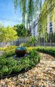 Туры в отель SHIN Patara Living Hotel Туры в отель SHIN Patara Living Hotel