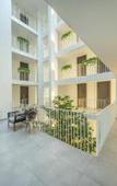 Туры в отель SHIN Patara Living Hotel Туры в отель SHIN Patara Living Hotel