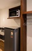 Туры в отель Metro Hotel Phahonyothin 35 Туры в отель Metro Hotel Phahonyothin 35