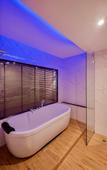 Туры в отель Metro Hotel Phahonyothin 35 Туры в отель Metro Hotel Phahonyothin 35
