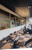 Туры в отель Metro Hotel Phahonyothin 35 Туры в отель Metro Hotel Phahonyothin 35