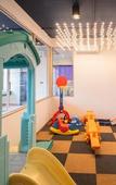 Туры в отель Metro Hotel Phahonyothin 35 Туры в отель Metro Hotel Phahonyothin 35