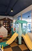 Туры в отель Metro Hotel Phahonyothin 35 Туры в отель Metro Hotel Phahonyothin 35