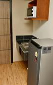 Туры в отель Metro Hotel Phahonyothin 35 Туры в отель Metro Hotel Phahonyothin 35