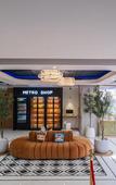 Туры в отель Metro Hotel Phahonyothin 35 Туры в отель Metro Hotel Phahonyothin 35