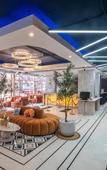 Туры в отель Metro Hotel Phahonyothin 35 Туры в отель Metro Hotel Phahonyothin 35