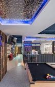 Туры в отель Metro Hotel Phahonyothin 35 Туры в отель Metro Hotel Phahonyothin 35