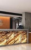 Туры в отель Metro Hotel Phahonyothin 35 Туры в отель Metro Hotel Phahonyothin 35