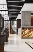 Туры в отель Metro Hotel Phahonyothin 35 Туры в отель Metro Hotel Phahonyothin 35