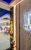 Туры в отель Metro Hotel Phahonyothin 35 Туры в отель Metro Hotel Phahonyothin 35