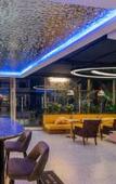Туры в отель Metro Hotel Phahonyothin 35 Туры в отель Metro Hotel Phahonyothin 35