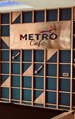 Туры в отель Metro Hotel Phahonyothin 35 Туры в отель Metro Hotel Phahonyothin 35