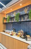 Туры в отель Metro Hotel Phahonyothin 35 Туры в отель Metro Hotel Phahonyothin 35