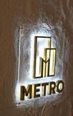 Туры в отель Metro Hotel Phahonyothin 35 Туры в отель Metro Hotel Phahonyothin 35