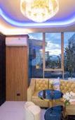 Туры в отель Metro Hotel Phahonyothin 35 Туры в отель Metro Hotel Phahonyothin 35