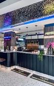Туры в отель Metro Hotel Phahonyothin 35 Туры в отель Metro Hotel Phahonyothin 35