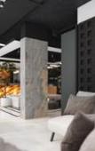 Туры в отель Metro Hotel Phahonyothin 35 Туры в отель Metro Hotel Phahonyothin 35