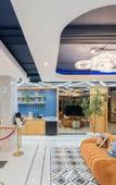 Туры в отель Metro Hotel Phahonyothin 35 Туры в отель Metro Hotel Phahonyothin 35