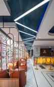 Туры в отель Metro Hotel Phahonyothin 35 Туры в отель Metro Hotel Phahonyothin 35