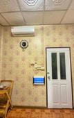 Туры в отель AIRI Homestay Туры в отель AIRI Homestay