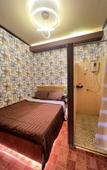 Туры в отель AIRI Homestay Туры в отель AIRI Homestay