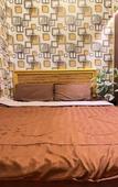 Туры в отель AIRI Homestay Туры в отель AIRI Homestay