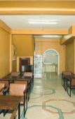 Туры в отель Comfy Corner Hostel Туры в отель Comfy Corner Hostel