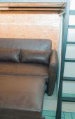 Туры в отель Comfy Corner Hostel Туры в отель Comfy Corner Hostel