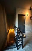 Туры в отель Sukhum Rajamangala-Phatthanakan Rooms Туры в отель Sukhum Rajamangala-Phatthanakan Rooms