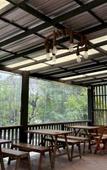 Туры в отель Sukhum Rajamangala-Phatthanakan Rooms Туры в отель Sukhum Rajamangala-Phatthanakan Rooms