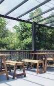 Туры в отель Sukhum Rajamangala-Phatthanakan Rooms Туры в отель Sukhum Rajamangala-Phatthanakan Rooms