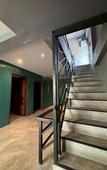 Туры в отель Sukhum Rajamangala-Phatthanakan Rooms Туры в отель Sukhum Rajamangala-Phatthanakan Rooms