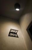 Туры в отель Sukhum Rajamangala-Phatthanakan Rooms Туры в отель Sukhum Rajamangala-Phatthanakan Rooms